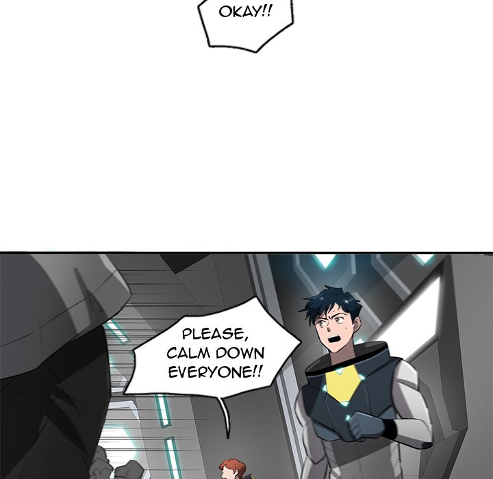 Stardust - episode 66 - 53