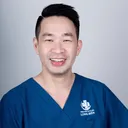 @bacsihieulongbien