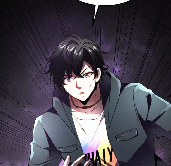 Empowering My Kind in the Apocalypse - episode 6 - 13