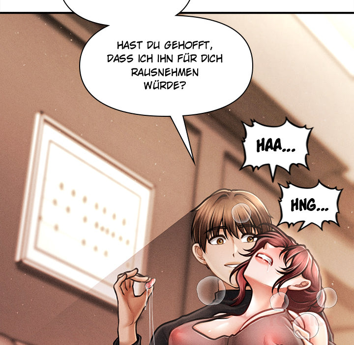Der jüngste Erbe - episode 17 - 47
