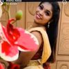 vaishuponne17
