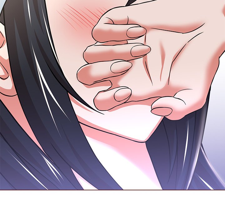 My Gangster Girlfriend - episode 7 - 66