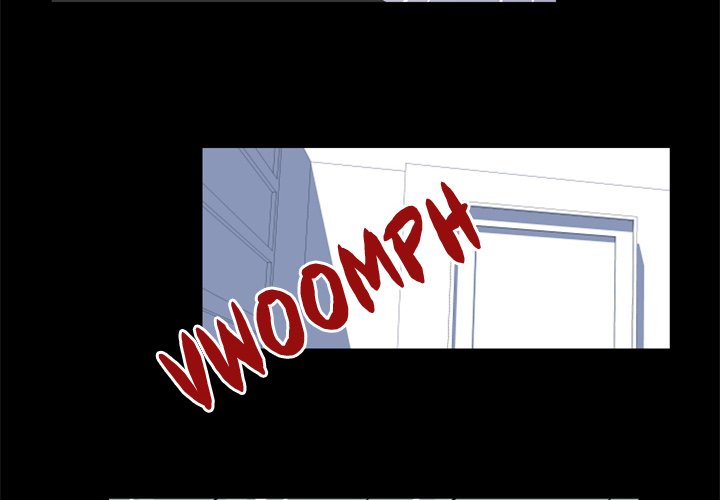 Project Utopia - episode 31 - 1