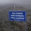 madjidov.1