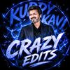 .sharp_3fx