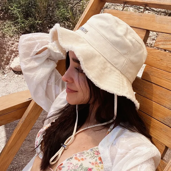 @brendagarzas_