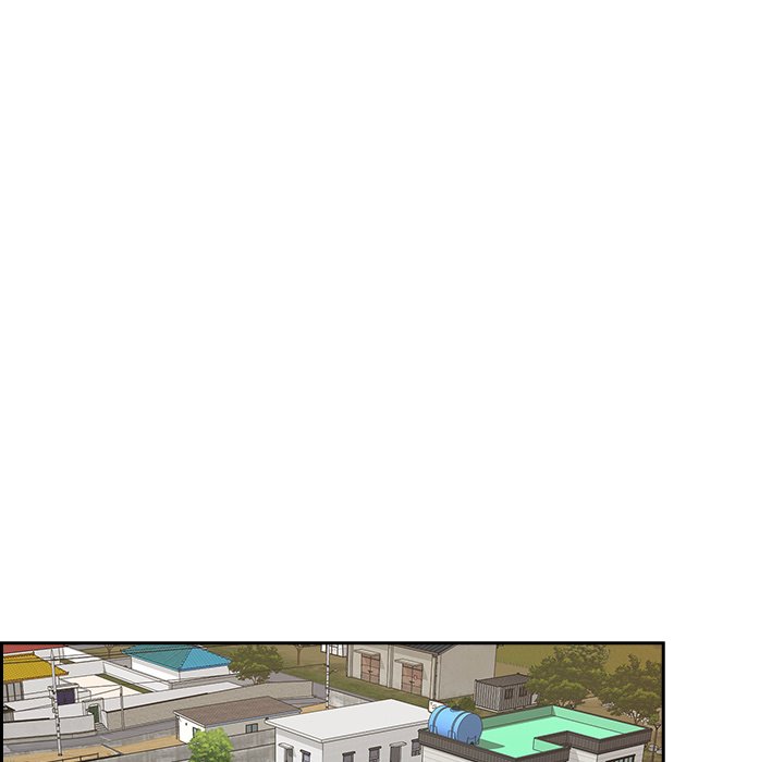 Bride's Kitchen - episode 4 - 8