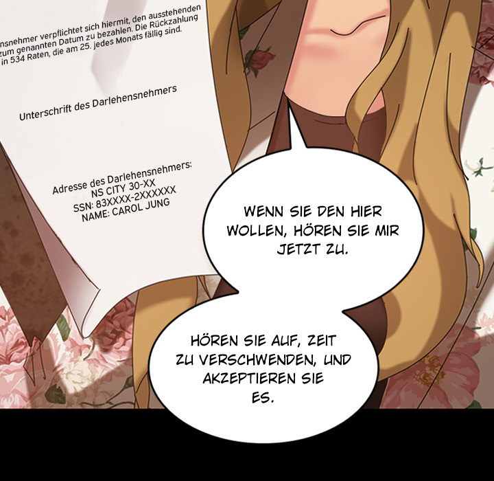 Böses Karma, gutes Karma - episode 15 - 71