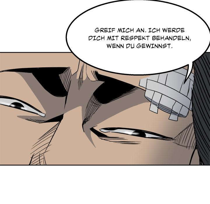 Hermes - episode 43 - 35