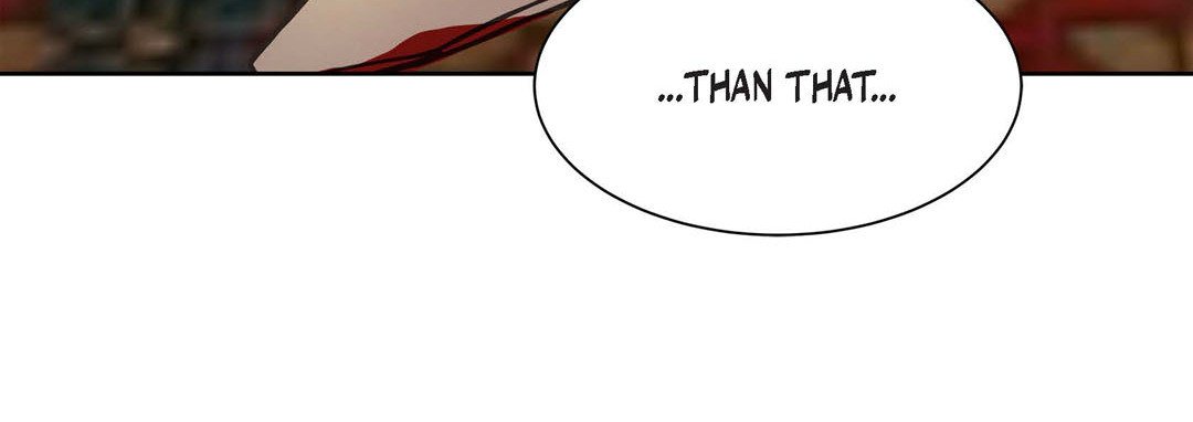 The Palace of Bardo - episode 20 - 23