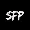 speed_freaks_pk