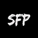 @speed_freaks_pk