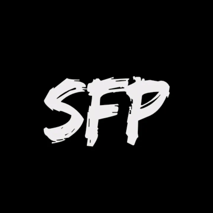 @speed_freaks_pk