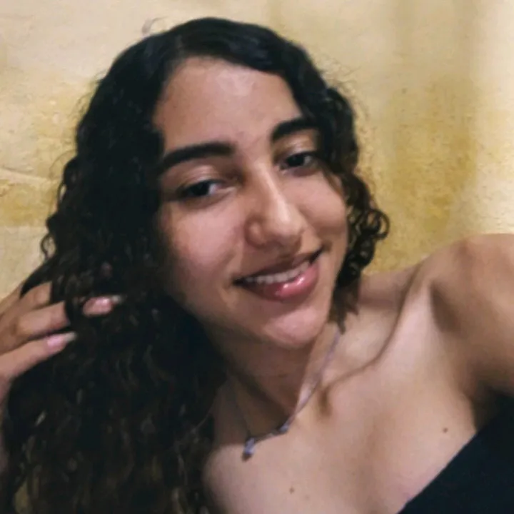 @ana.silva_523