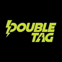 @double.tag.tag.ap