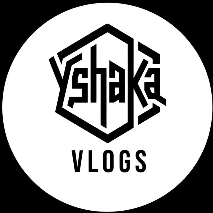 @yshaka0vlogs