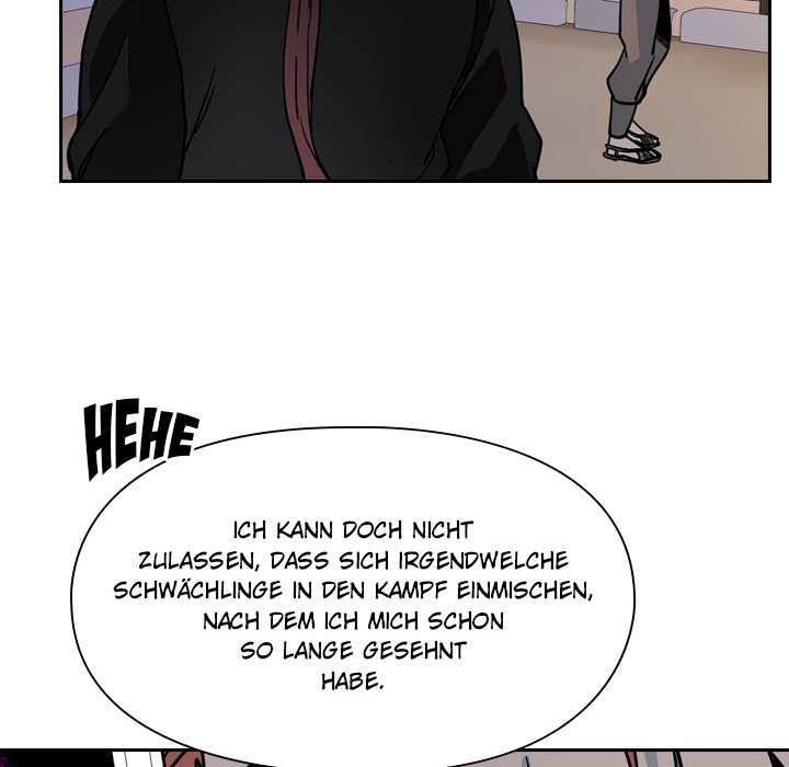 Die Prinzessin und ihre Leibwächter - episode 66 - 40