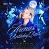 arenas_a_mens5