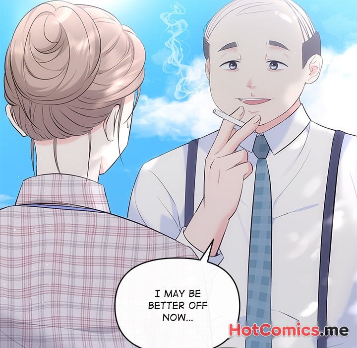 A Consensual Relationship - episode 15 - 92