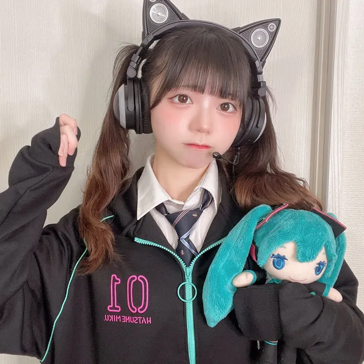 sawamura_kirari