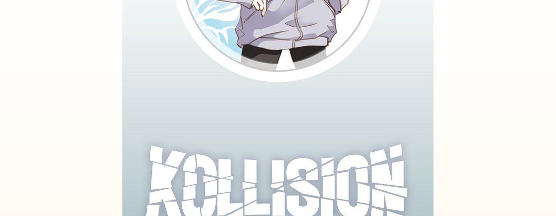 Kollision - episode 31 - 4
