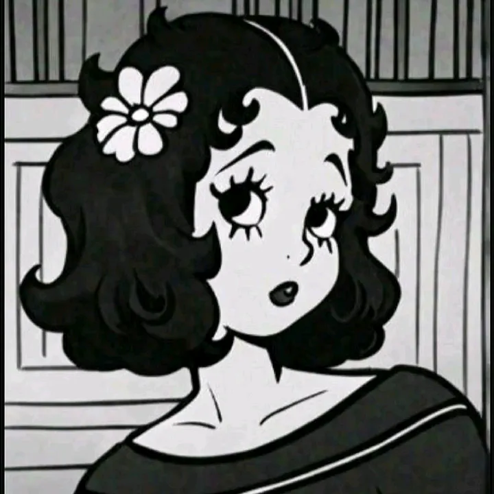 saekmis.ii
