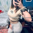 @133.mai