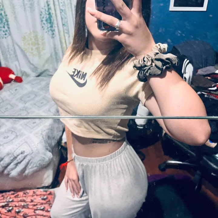 @133.mai