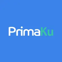 official.primaku