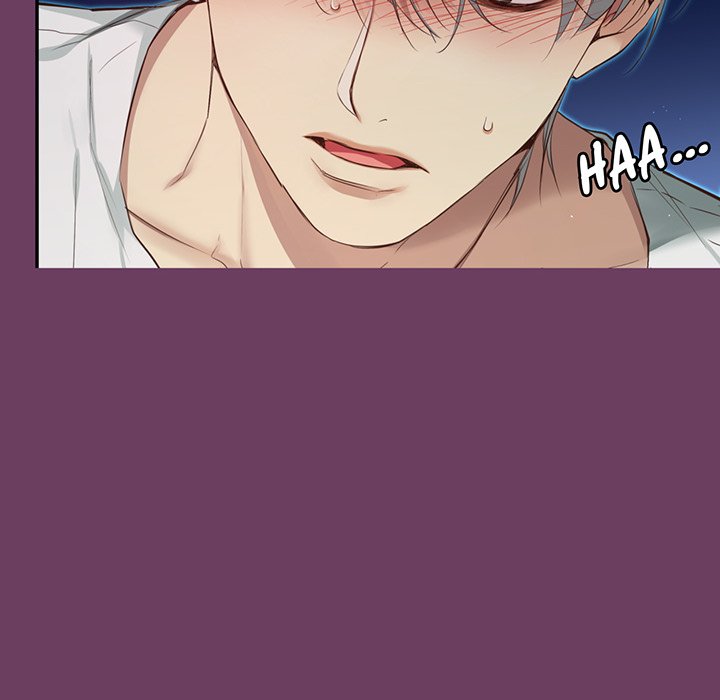 A Guy Like You - episode 10 - 98