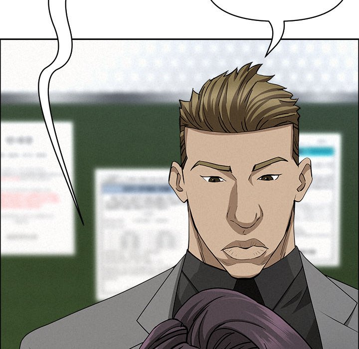 Her Bodyguard - episode 40 - 130