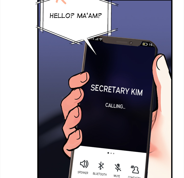 Mission - episode 13 - 51