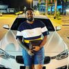 mizzternobody_