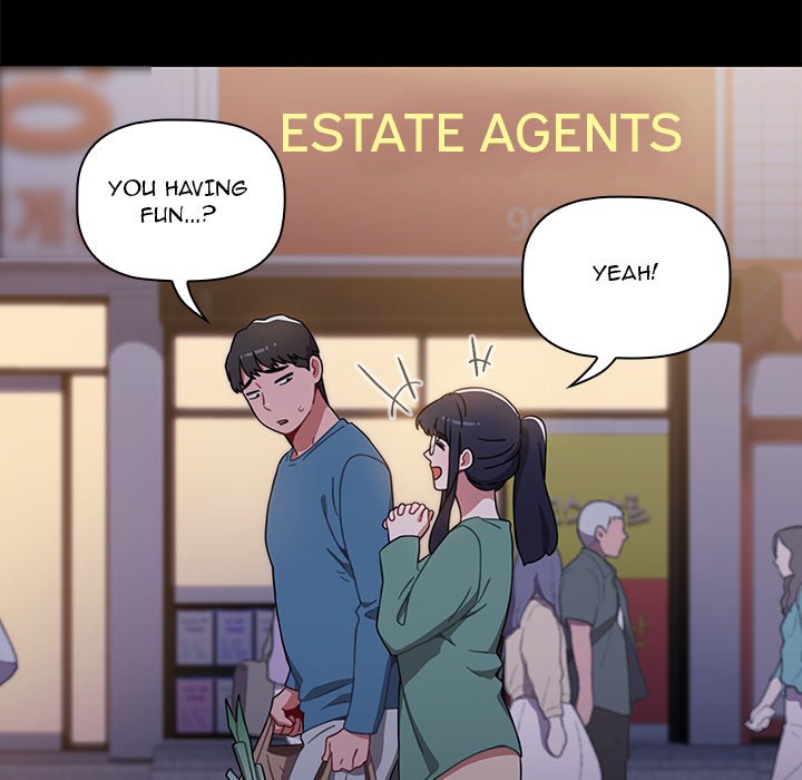 The Late-Bloomers - episode 6 - 23