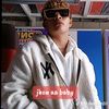jhon7millones