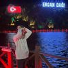 ozd.enes