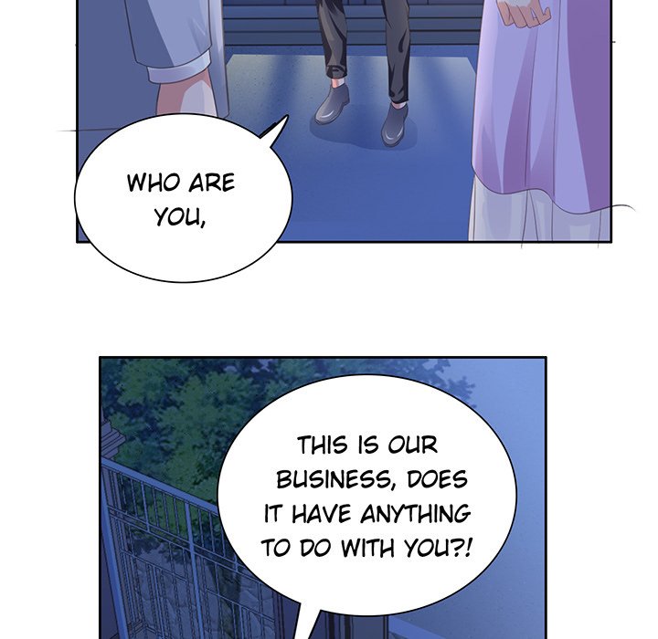 A Marriage for Sale - episode 32 - 75