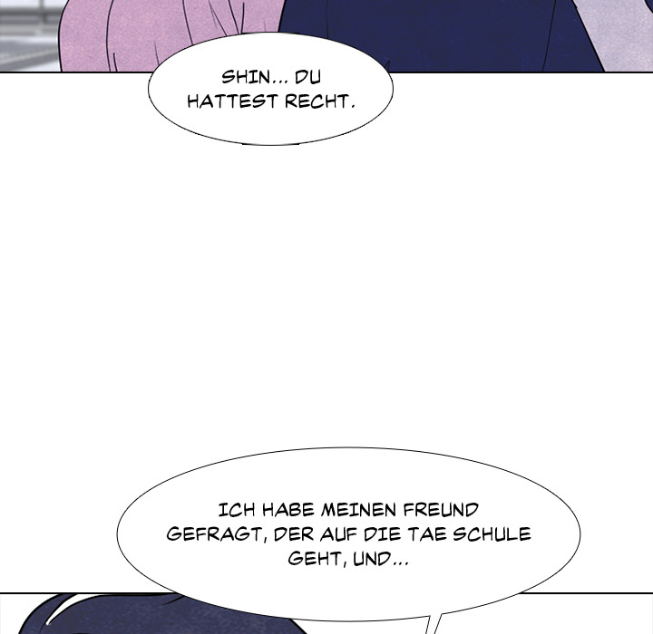 Teufel der Oberstufe - episode 237 - 121