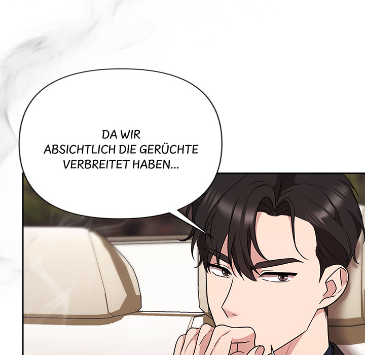 Erdrückende Nacht - episode 29 - 170