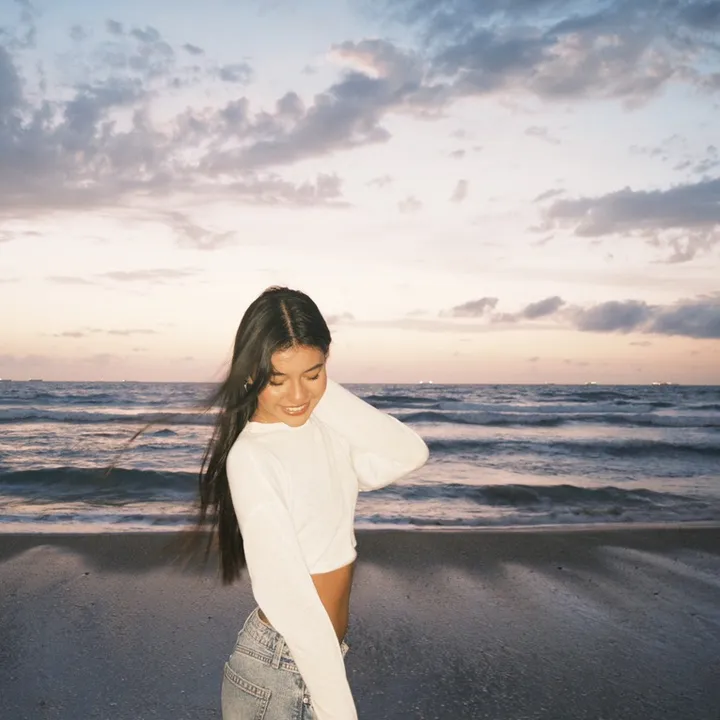 lilospammmm_