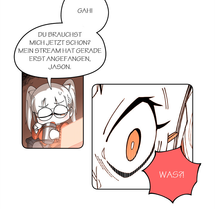 Robogattin - episode 16 - 77
