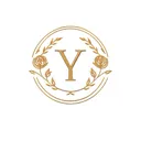 @yordanoshailee