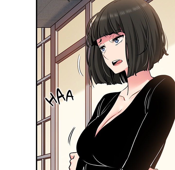 Snapping into Love - episode 75 - 9