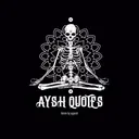 @aysh_quotes