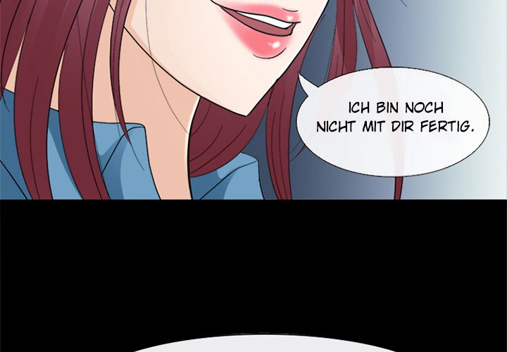 Schneeweiss - episode 6 - 1