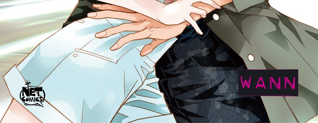 Kollision - episode 1 - 3