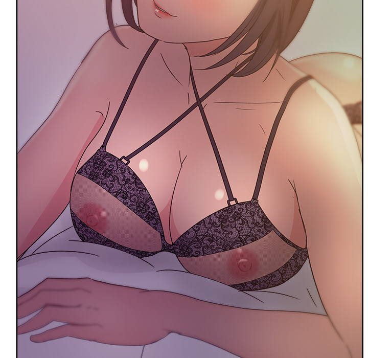 Soojungs Comicladen - episode 13 - 8