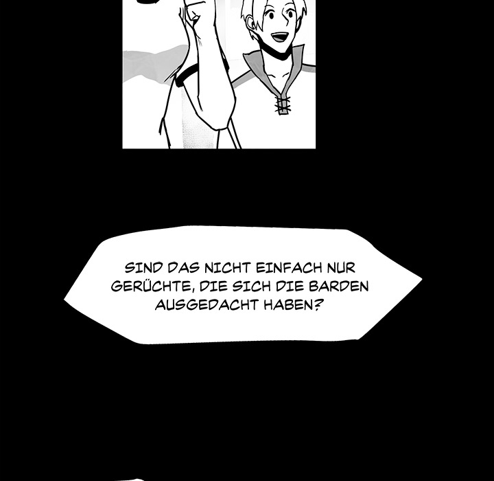 Nine Fantasy - episode 48 - 7