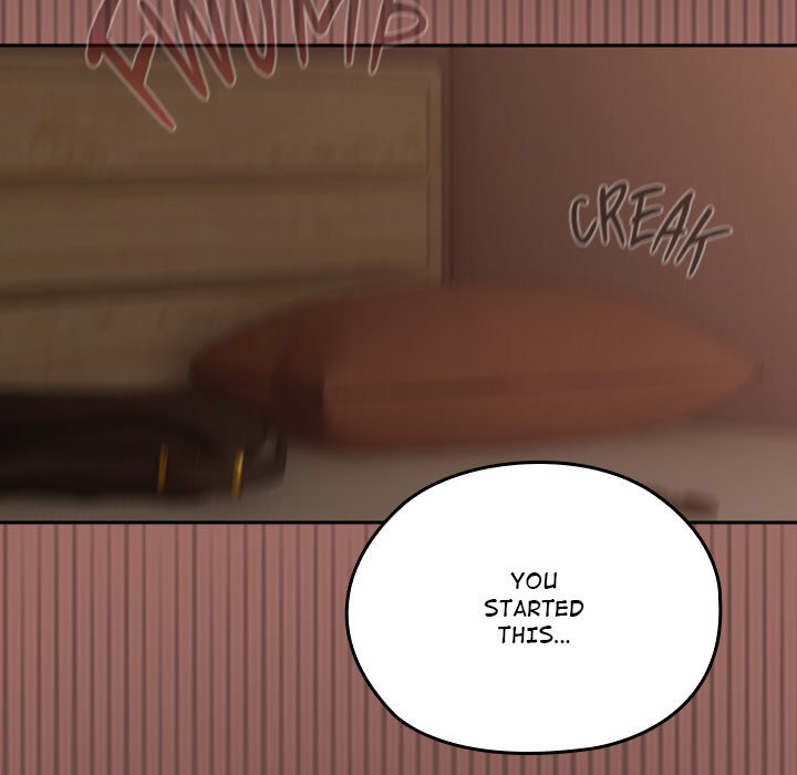 Don't Tell Anyone at School! - episode 2 - 238