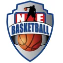 @ne_basketball24